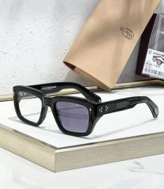 Picture of Jacques Marie Mage Sunglasses _SKUfw80916807fw